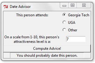 _images/dateAdvisor.png