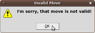 _images/warning_dialog.png